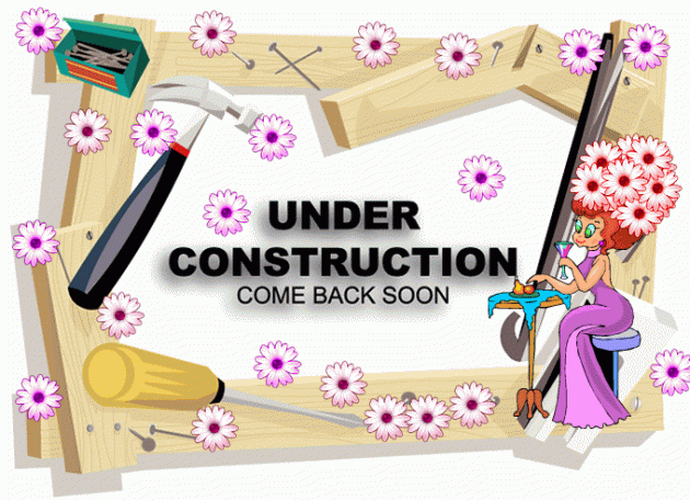 under_construction_come_back_soon